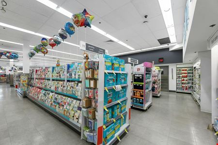 406 E Madison Ave, Dumont, NJ 07628