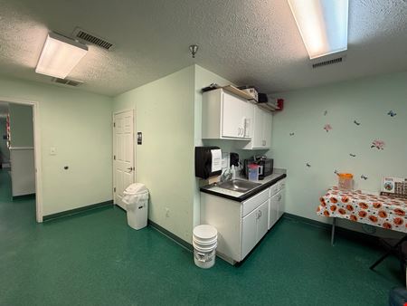 Day Care and Business for Sale