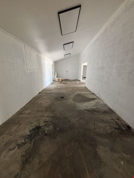 21 Case Dr