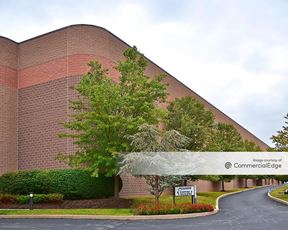 1122 Longford Road