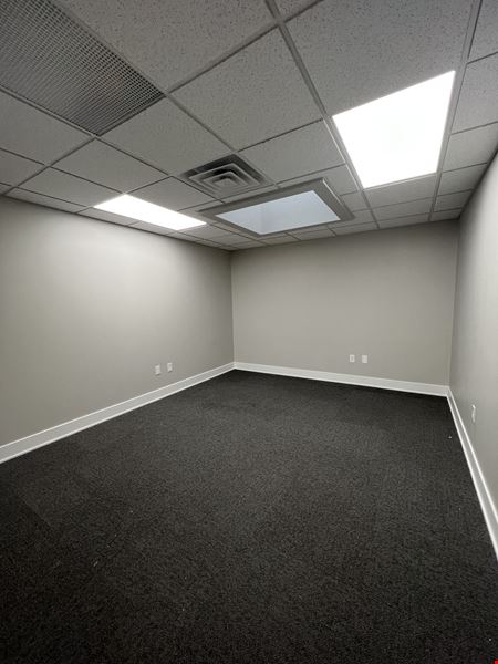 7130 SOUTH 29th STREET