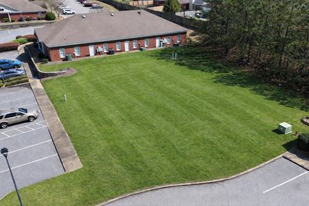 VacantLand space for Sale at 7413 Whitesville Road, Unit 5 in Columbus