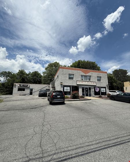 2695 Freemansburg Ave