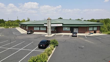 6370 Pleasant Ave.