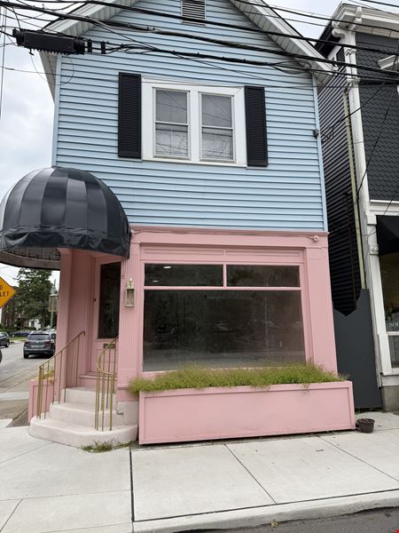 Office space for Rent at 2759 Observatory Ave in Cincinnati