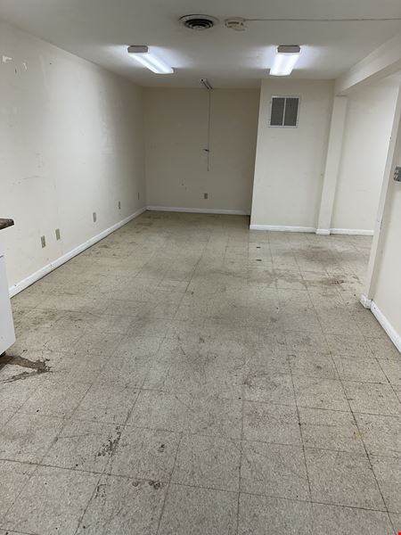3 Robinson Rd