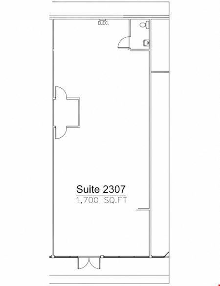 2307  N Carson St