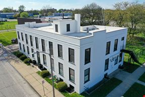 219 Southard Ave