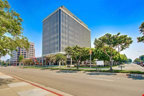 300 S Harbor Blvd