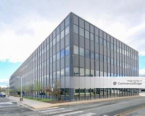 45025 Aviation Drive