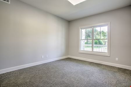 2130 Government Street Ocean Springs Office for Lease