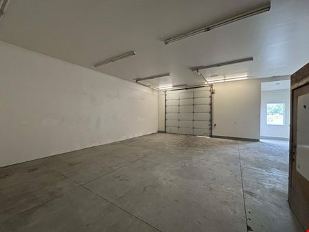 417 East Remington Street