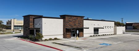 Retail space for Sale at 5936 Denton Hwy in Watauga