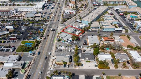 5905 Gulf Blvd