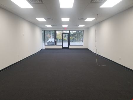 810 Portage Road - Tops Plaza-Niagara Falls