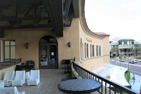Briver Waterfront