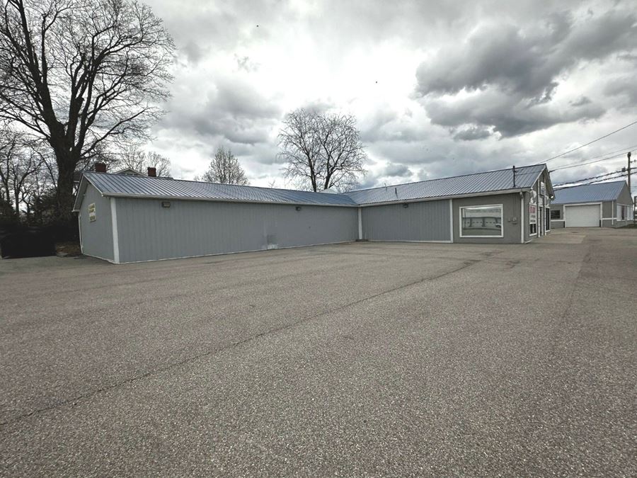 25935 State Route 7