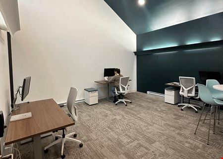 Office space for Rent at 75 Park in Lewiston