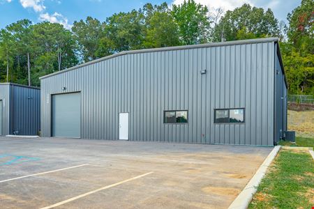 3906-3907 Caine Ln - Lease