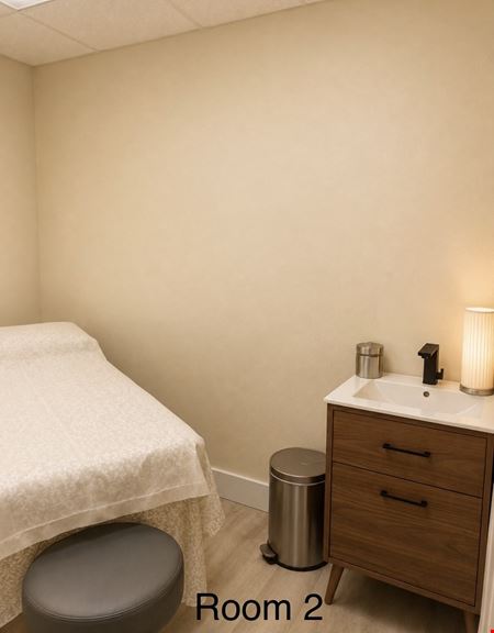 2650 Bahia Vista St Ste 310