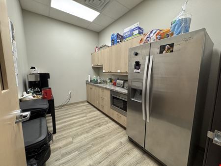 2908 Morrison Ave (Units 1-4)