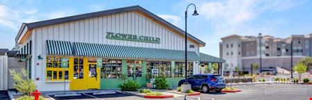 Retail space for Sale at STNL Flower Child in Riverton