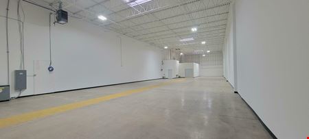 9115 Whiskey Bottom Rd., Bldg. A, Bay C