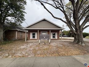 2800 Lake Washington Road