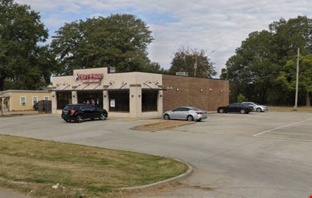 Retail space for Sale at 3,699 SF Retail/Medical Building | Sublease | Indianola , MS in Indianola