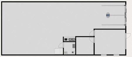 Whitestone Plaza - Flex Condo's For Sale / Lease
