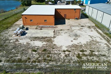 6099 Deacon Rd