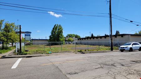 VacantLand space for Sale at Development Land in Albany