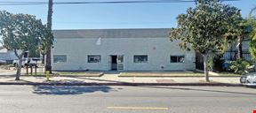 825 S Maple Ave Unit A