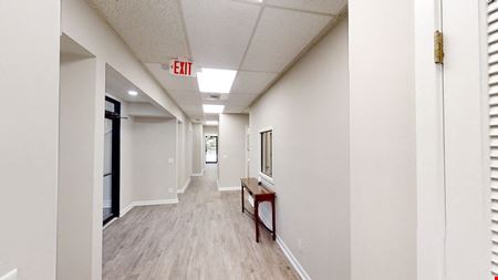 Parkhill Office Suites II