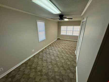 1311 E. 7th Avenue
