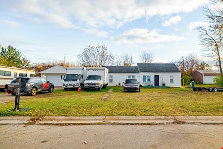 28275-28615 Smith Road