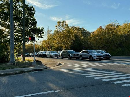 Gallaher View Road 2.33 Acres - Land