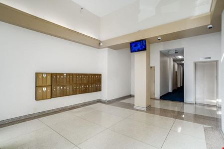 212 9th St #207