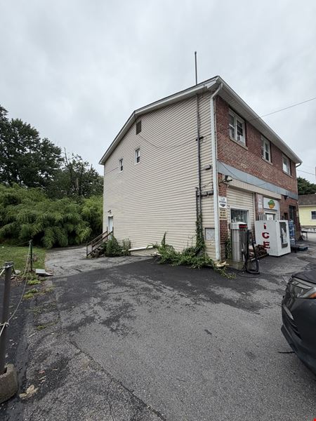 182 Fairfield Drive