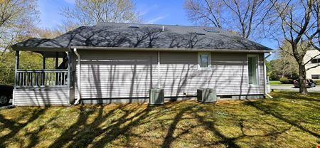102 Hopmeadow Street