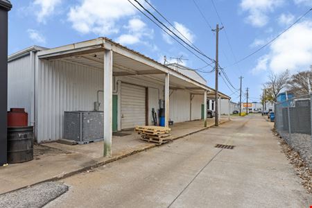 408 West NASA Parkway