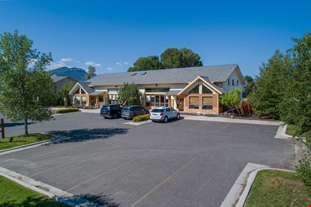 3390 Colton Unit A