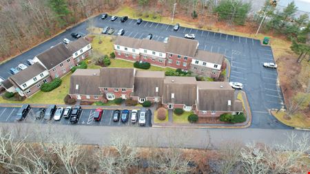 51 Mill Street Unit 3