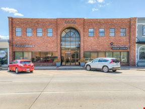 Sixty Six Heritage Place