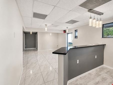 Fresenius Kidney Center