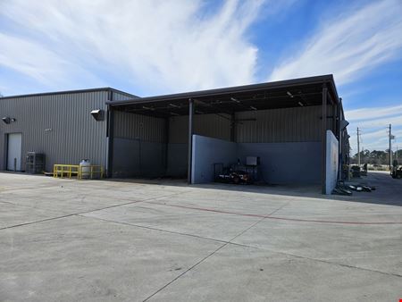 24415 US Hwy 59