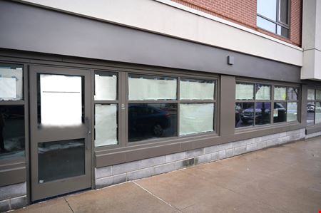 20 Front St