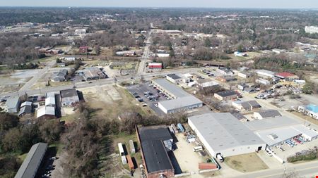 726 Ramsey St - Cross Creek Commons