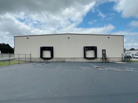 Commercial space at 1086 Courier Pl in Smyrna