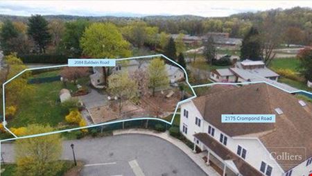 Other space for Sale at 2175 Crompond Road in Yorktown Heights